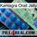 Kamagra Orall Jelly new02